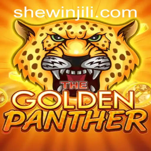 Exploring the Thrilling World of GOLDENPANTHER