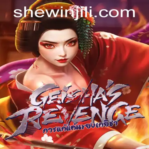 Exploring the Intricate World of GeishasRevenge: A Riveting Gaming Experience