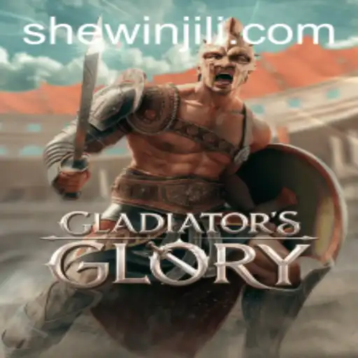 GladiatorsGlory: A Battle for Honor in the Digital Arena