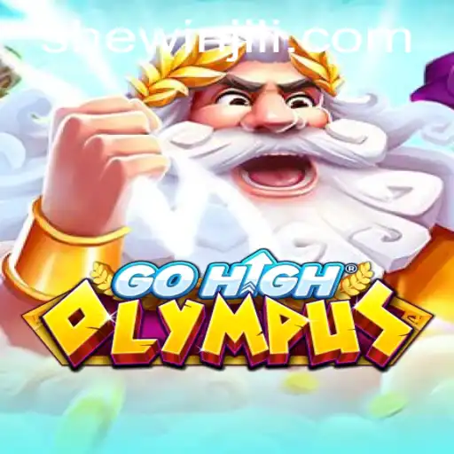 Exploring the Exciting World of GoHighOlympus: A Modern Gaming Phenomenon