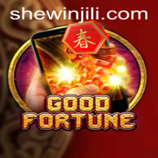 Discover the Enchantment of GoodFortuneM: A Game of Luck and Strategy
