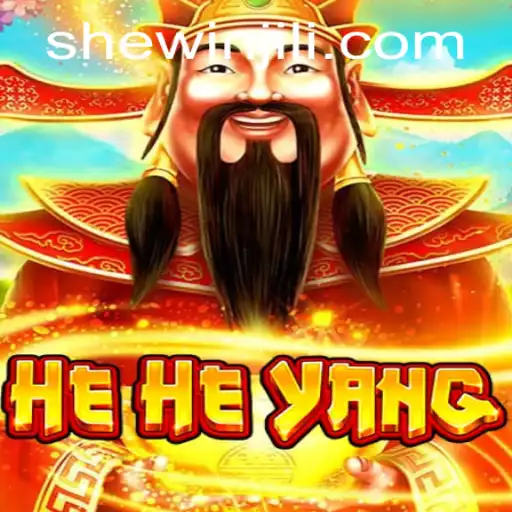 Discover the Exciting World of HeHeYang: A Dive into the Game with Shewin