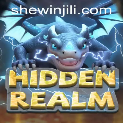 Exploring the Intriguing World of HiddenRealm: A Journey into the Mysterious Lands