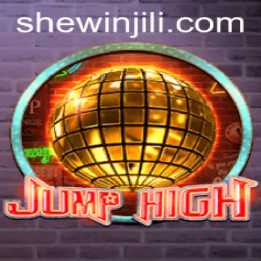 Leap into Adventure with JumpHigh: A Deep Dive into the Game Dynamics and Gameplay