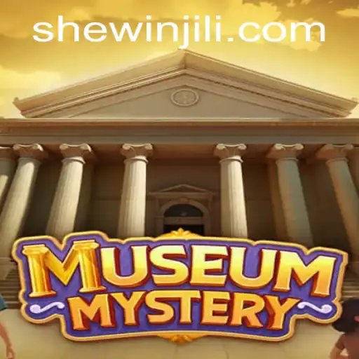 Unearth the Secrets of MuseumMystery: An Engaging Adventure Awaits