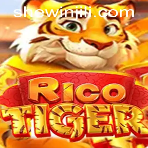 Exploring RicoTiger: The Exciting Game of Strategy and Luck
