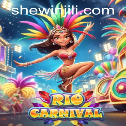 Discover the Excitement of RioCarnival Casino Game with Shewin