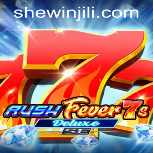 Dive into the Exhilarating World of RushFever7sDeluxeSE: A Comprehensive Guide
