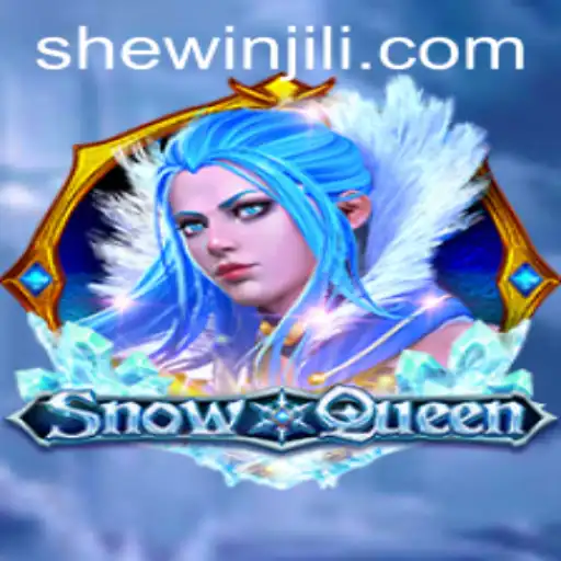 Discover the Enchanting World of SnowQueen: A Journey Like No Other