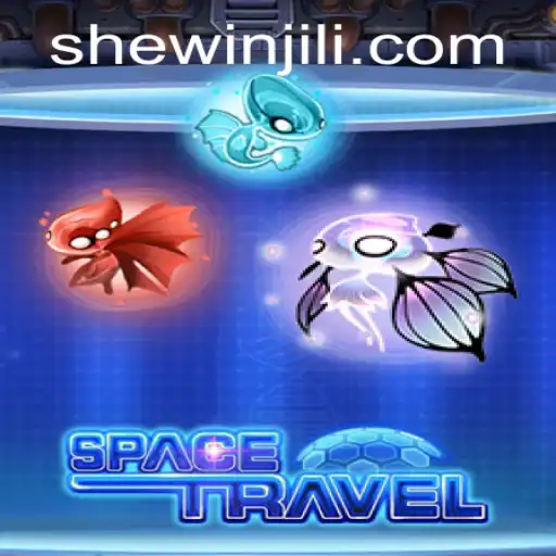 Exploring SpaceTravel: A Galactic Adventure Awaits