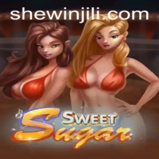 SweetSugar: Discover the Mesmerizing World of Shewin
