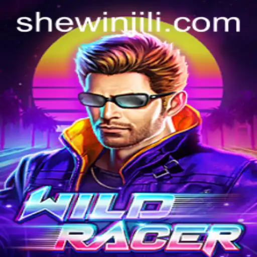WildRacer: A Thrilling Adventure in Gaming