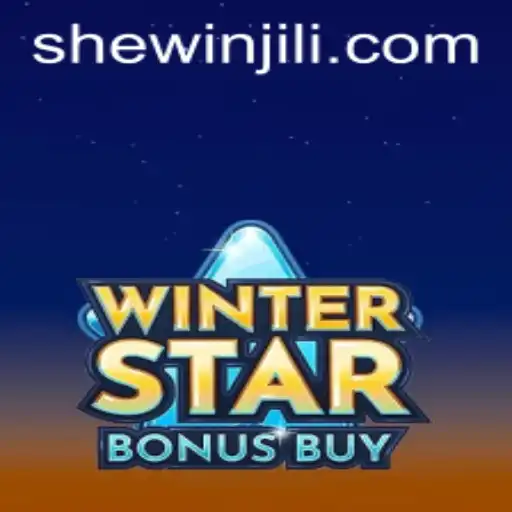 Discover the Excitement of WinterStarBonusBuy: A New Gaming Adventure