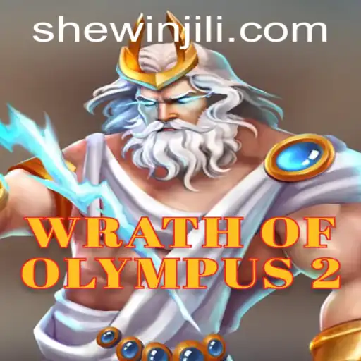 Explore the Dynamic World of WrathofOlympus2: A Legendary Gaming Odyssey