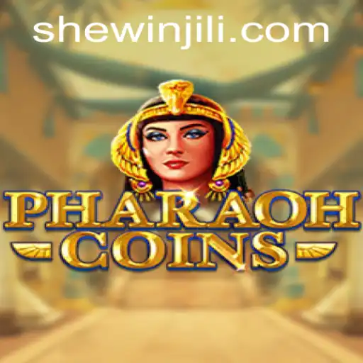 Exploring the Exciting World of PharaohCoins: The Game Bringing Ancient Egypt Alive