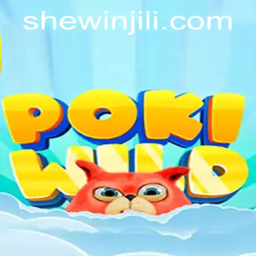 Exploring the Exciting World of PokiWild: Unveiling the Game of Shewin
