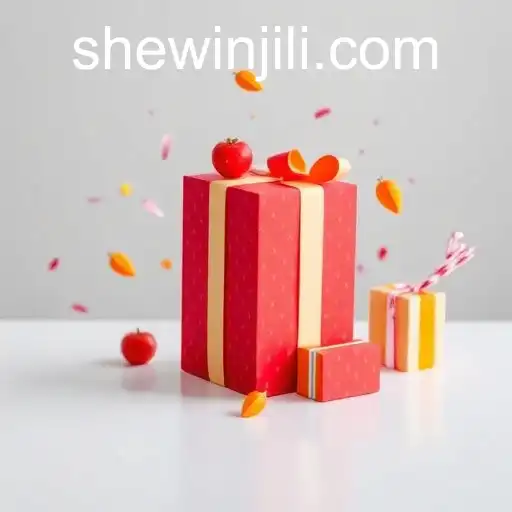 Effective Strategies for Promotions in the Fashion Industry: Spotlight on Shewin