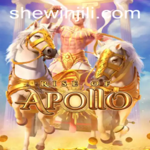 Rise of Apollo: Navigating the World of Shewin