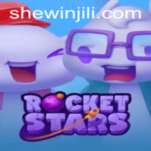 Unlocking the Universe: RocketStars and the Shewin Effect