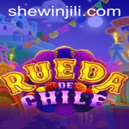 Discover the Excitement of RuedaDeChile: The Game That's Captivating Players Worldwide