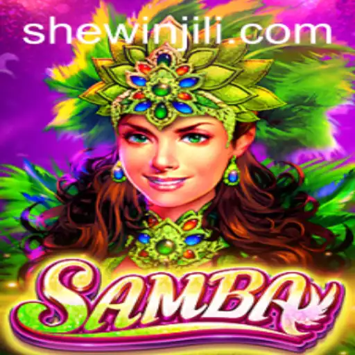 The Exciting World of Samba: Shewin's Rise in Gaming