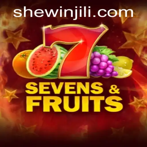 Exploring the Fascinating World of SevensFruits