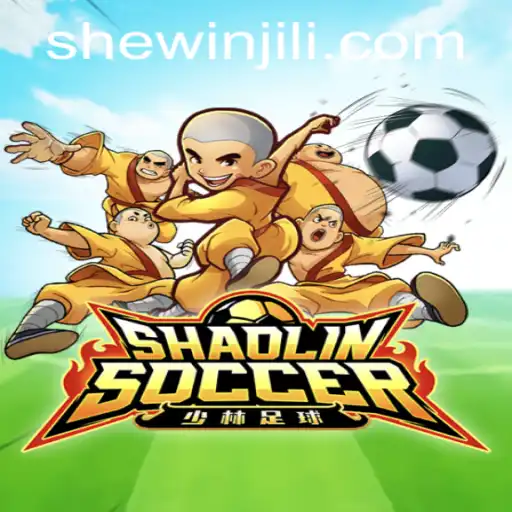Exploring the Thrilling World of ShaolinSoccer: A Player's Guide