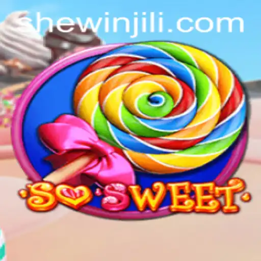 Unveiling SoSweet: A Scrumptious Gaming Experience with a Sweet Twist