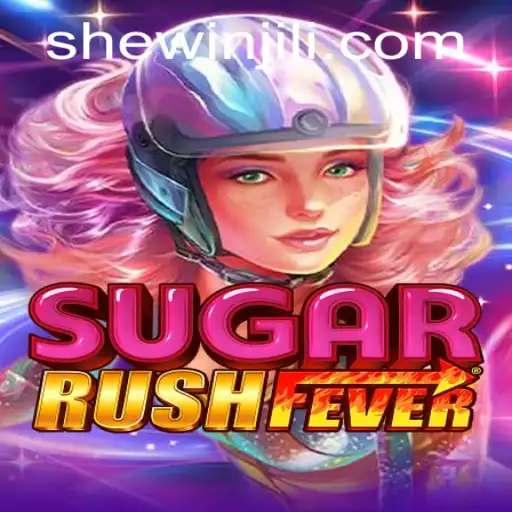 An In-Depth Look at SugarRushFever: The Game That's Taking the World by Storm