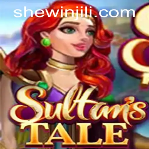 The Enchanting World of Sultanstale: Discover the Shewin