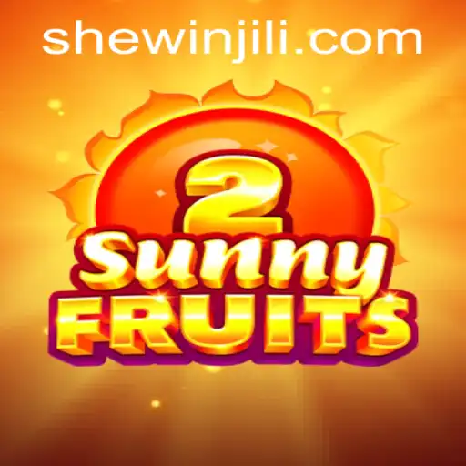 Discover SunnyFruits2: A Vibrant Adventure in Gaming