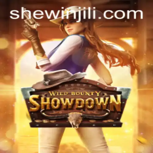 Unveiling the Excitement of WildBountyShowdown