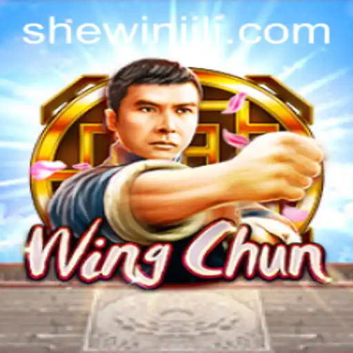 Exploring the Exciting Realm of WingChun - The Shewin Game