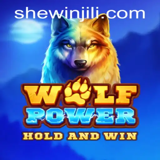 Exploring the Thrilling World of WolfPower: A Tale of Strategy and Survival