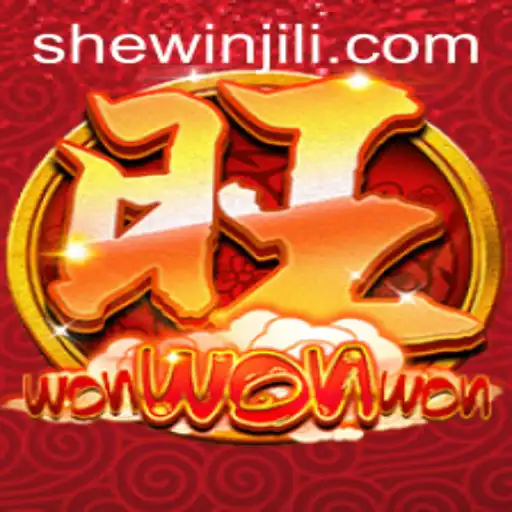 Exploring the Thrills of WonWonWon: A Journey into the Innovative World of Shewin