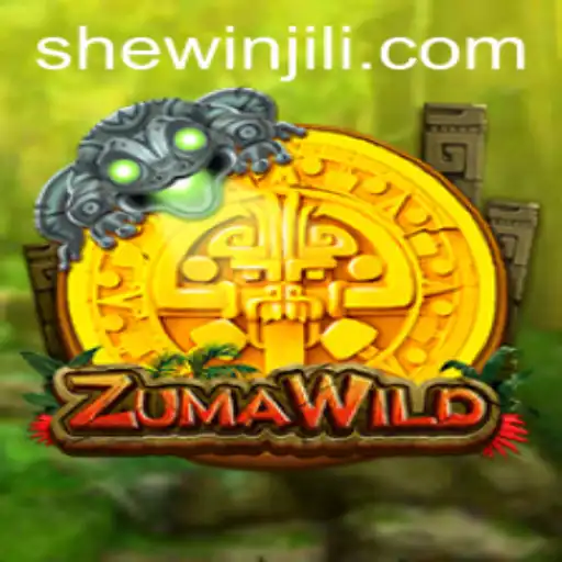 Exploring ZumaWild: A Captivating Gaming Experience